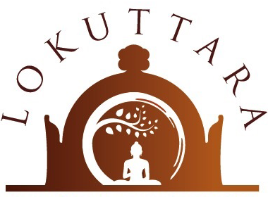 Lokuttara Mahavihara